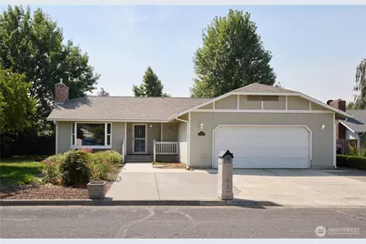 2160 Granite Drive, Walla Walla, WA 99362 - Photo 39