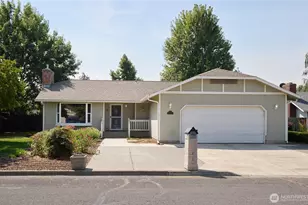 2160 Granite Dr, Walla Walla, WA 99362 - Photo 39