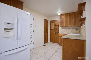 2160 Granite Dr, Walla Walla, WA 99362 - Photo 5