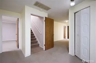 2160 Granite Dr, Walla Walla, WA 99362 - Photo 23