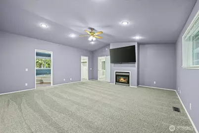 11024 139th Street Ct E, Puyallup, WA 98374 - Photo 19
