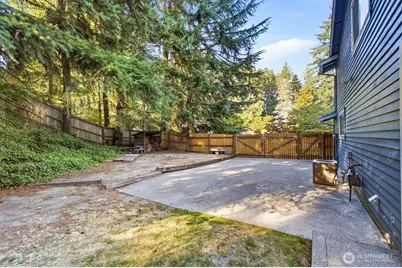 11024 139th Street Ct E, Puyallup, WA 98374 - Photo 35