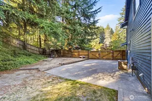 11024 139th St Ct E, Puyallup, WA 98374 - Photo 35
