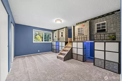 11024 139th Street Ct E, Puyallup, WA 98374 - Photo 27