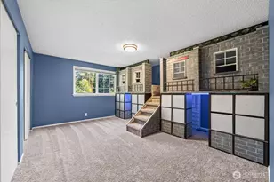 11024 139th St Ct E, Puyallup, WA 98374 - Photo 27