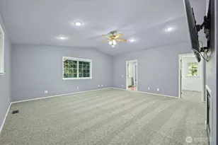 11024 139th St Ct E, Puyallup, WA 98374 - Photo 21