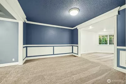11024 139th Street Ct E, Puyallup, WA 98374 - Photo 9