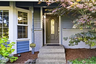 11024 139th Street Ct E, Puyallup, WA 98374 - Photo 3