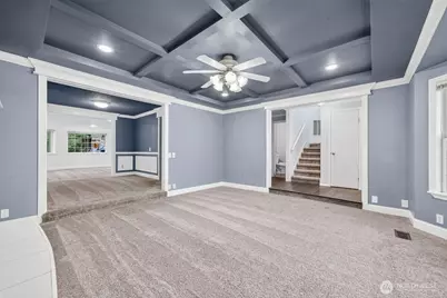 11024 139th Street Ct E, Puyallup, WA 98374 - Photo 7