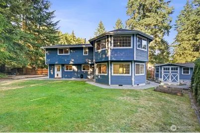 11024 139th Street Ct E, Puyallup, WA 98374 - Photo 31