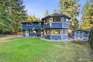 11024 139th St Ct E, Puyallup, WA 98374 - Photo 31