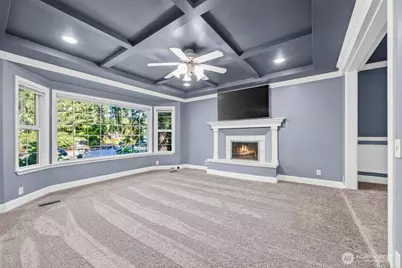 11024 139th Street Ct E, Puyallup, WA 98374 - Photo 5