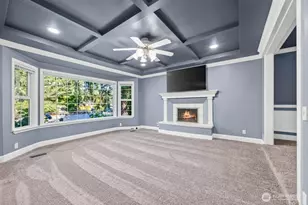 11024 139th St Ct E, Puyallup, WA 98374 - Photo 5