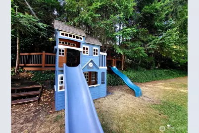 11024 139th Street Ct E, Puyallup, WA 98374 - Photo 37