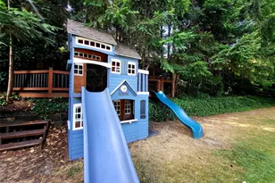 11024 139th St Ct E, Puyallup, WA 98374 - Photo 37