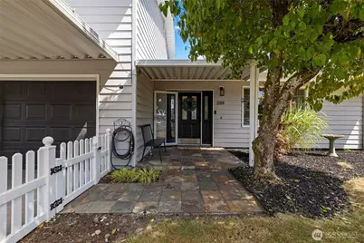 284 S 2nd Street, Buckley, WA 98321 - Photo 33