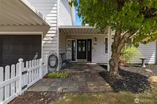 284 S 2nd St, Buckley, WA 98321 - Photo 33