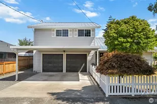 284 S 2nd St, Buckley, WA 98321 - Photo 37
