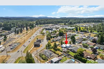 284 S 2nd Street, Buckley, WA 98321 - Photo 35