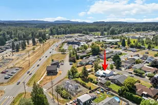 284 S 2nd St, Buckley, WA 98321 - Photo 35