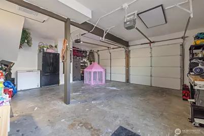 284 S 2nd Street, Buckley, WA 98321 - Photo 39