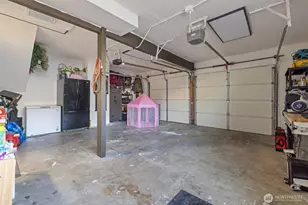 284 S 2nd St, Buckley, WA 98321 - Photo 39