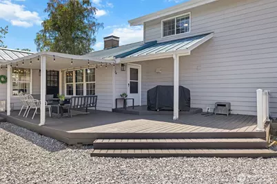 284 S 2nd Street, Buckley, WA 98321 - Photo 13