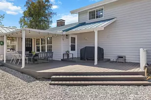 284 S 2nd St, Buckley, WA 98321 - Photo 13