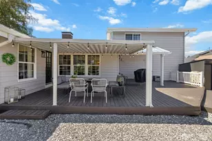 284 S 2nd St, Buckley, WA 98321 - Photo 31