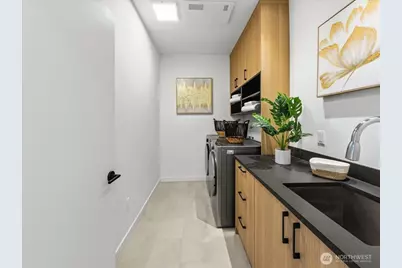 1212 143rd Avenue SE, Bellevue, WA 98007 - Photo 23