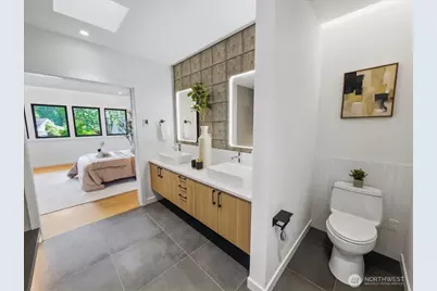 1212 143rd Avenue SE, Bellevue, WA 98007 - Photo 35
