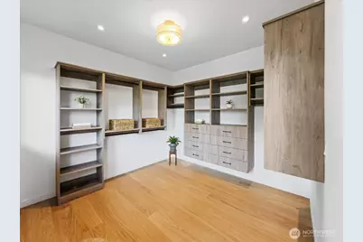 1212 143rd Avenue SE, Bellevue, WA 98007 - Photo 33