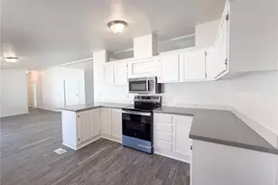 421 N 5th St, Toledo, WA 98591 - Photo 5