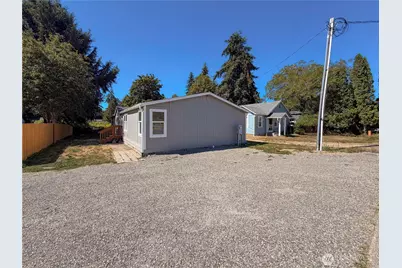 421 N 5th Street, Toledo, WA 98591 - Photo 17