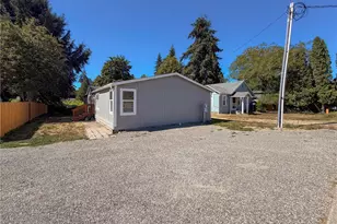 421 N 5th St, Toledo, WA 98591 - Photo 17