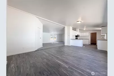 421 N 5th Street, Toledo, WA 98591 - Photo 3