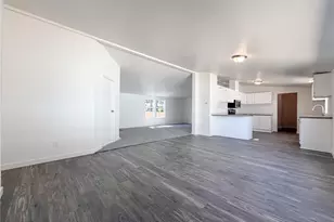421 N 5th St, Toledo, WA 98591 - Photo 3