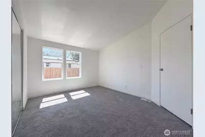 421 N 5th Street, Toledo, WA 98591 - Photo 9