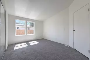 421 N 5th St, Toledo, WA 98591 - Photo 9