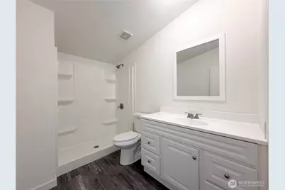421 N 5th Street, Toledo, WA 98591 - Photo 11
