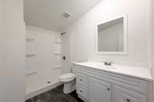 421 N 5th St, Toledo, WA 98591 - Photo 11