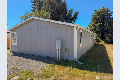 421 N 5th Street, Toledo, WA 98591 - Photo 15