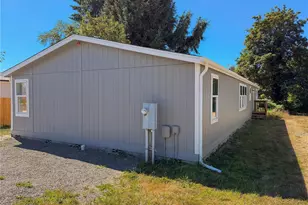 421 N 5th St, Toledo, WA 98591 - Photo 15