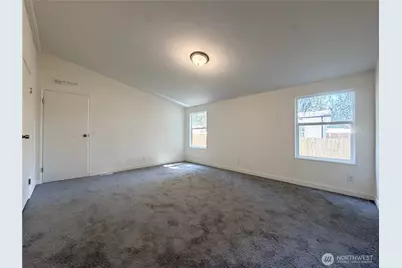 421 N 5th Street, Toledo, WA 98591 - Photo 13