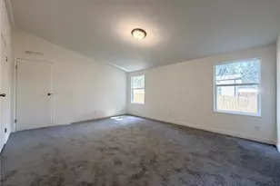421 N 5th St, Toledo, WA 98591 - Photo 13