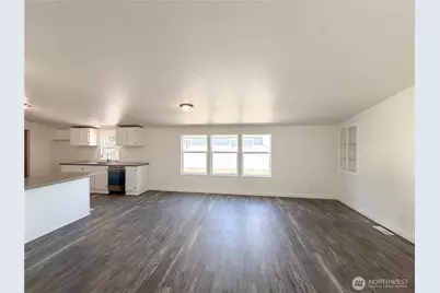 421 N 5th Street, Toledo, WA 98591 - Photo 7