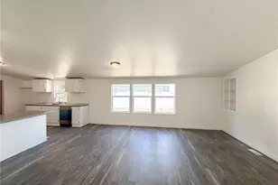 421 N 5th St, Toledo, WA 98591 - Photo 7