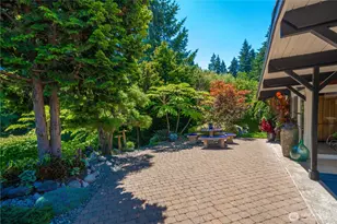 13514 118th St E, Puyallup, WA 98374 - Photo 25