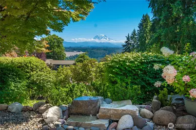 13514 118th Street E, Puyallup, WA 98374 - Photo 3