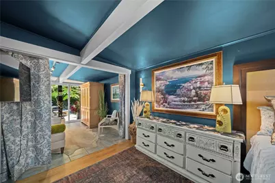13514 118th Street E, Puyallup, WA 98374 - Photo 35